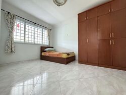 Blk 229 Pending Road (Bukit Panjang), HDB 3 Rooms #501897221